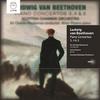 Beethoven - Piano Concertos Nos 3, 4 & 5