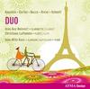 Duo