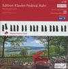 Edition Klavier-Festival Ruhr Vol.30: Portraits VII