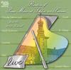 Rarities of Piano Music 2012