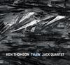 Ken Thomson - Thaw
