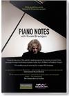 Piano Notes with Ronald Brautigam