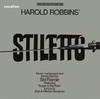 Harold Robbins Stiletto