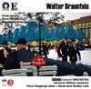 Walter Braunfels - Piano Concerto, Schottische Phantasie
