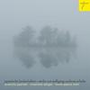 Wolfgang-Andreas Schultz - Japanese Landscapes