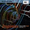 Inspirales