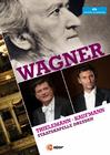 Wagner (DVD)