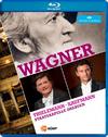Wagner (Blu-ray)