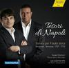 Tesori di Napoli: Recorder Sonatas 1707-1733