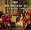 Giuseppe Tartini and the School of Nations