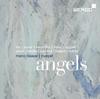 Angels: Compositions for Trumpet