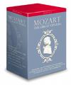 Mozart - The Great Operas