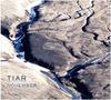 Tiar: November