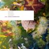 Nystedt / Hovland / Baden / Nordheim - Organ Works