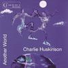 Charlie Huskinson - Another World Vol.1 (CD)