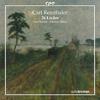 Carl Reinthaler - 26 Lieder