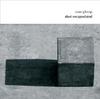 Rune Glerup - Dust Encapsulated