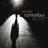 Timothy Hamilton - Vision
