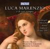Luca Marenzio and his Times