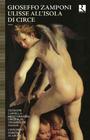 Gioseffo Zamponi - Ulisse all�isola di Circe