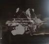 French Romantic Cantatas