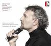 Works for Harmonica and Orchestra
