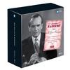Malcolm Sargent: The Great Recordings