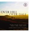 Over Hill Over Dale: English Music for String Orchestra