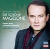 Brahms - Die Schone Magelone
