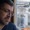 Fernando Lopes-Graca - Piano Works