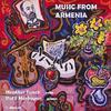 Music from Armenia