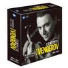 Maxim Vengerov: Complete Recordings 1991-2007