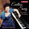 Endless Song