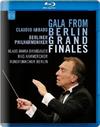Gala from Berlin: Grand Finales (Blu-ray)