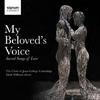My Beloved�s Voice
