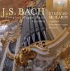 J S Bach - Complete Organ Music Vol.2