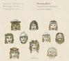 Metamorphosis: Greek musical traditions across the centuries