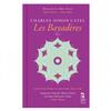 Charles-Simon Catel - Les Bayaderes