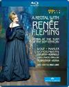 A Recital with Renee Fleming (Blu-ray)