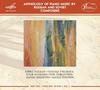 Anthology of Piano Music by Russian and Soviet Composers Vol.7
