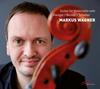 Suites for Violoncello Solo