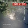 Rand Steiger - A Menacing Plume