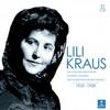 Lili Kraus: Complete Recordings 1933-1958