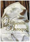 Virtuosite Baroque