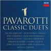 Pavarotti: Classic Duets