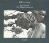 Hilliard Ensemble: Officium (LP)