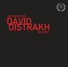 David Oistrakh Vol.2 (LP)