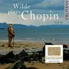 David Wilde plays Chopin Vol.2