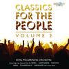 Classics for the People Vol.2