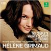 Helene Grimaud: The Complete Warner Classics Recordings